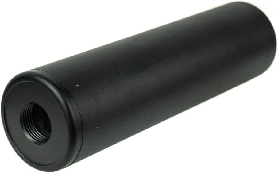 Amazon | 【BigDragon】SOCOM アルミ 12.8cm タクティカル