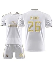 ユニフォーム サッカーチーム ファングッズ 通販 Amazon ユニフォーム サッカーチーム ファングッズ 通販 Amazon