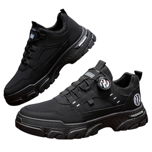 [ALVEIN] Xj[J[ [Nu[c gAbv 4cm _C ~ Ռz Y [Jbg V[Nbg RȂ y ϖ h nCLOV[Y oR ʋ ʊw (ubN, {̌C̃TCY@, l, l, 2