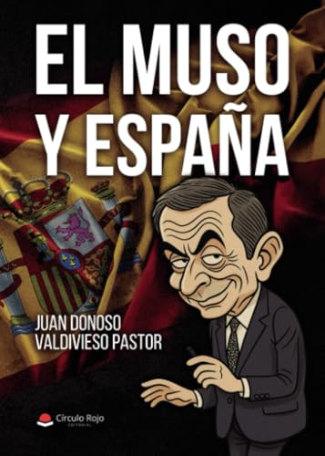 El muso y España
