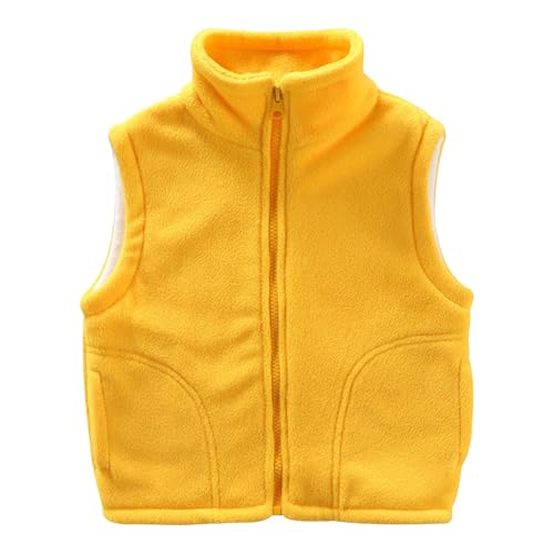 [HongzyFirm] q t[X xXg ̎q j̎q {AxXg LbY AE^[ tH~ `bL Ȃ WPbg y g n o jZbNX hAE^[R[g tWbv AEghA ʉ ʊw