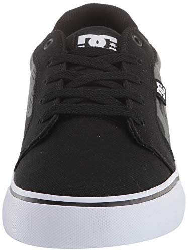 Image of DC Shoes mens Anvil Tx Se Skate Shoe