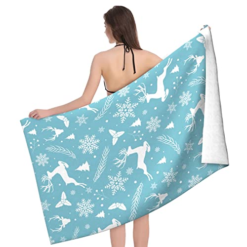 oX^I lC ^I   NX}X  NX}Xc[  t k {fB^I r[`^I 唻 }CNt@Co[ ӂӂ z TCYF80cm×130p ƒp s ze W C 킢  