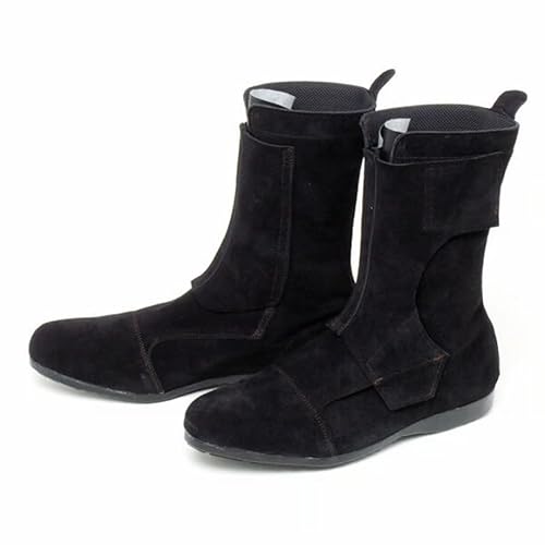 [؈SC] SC Z Rm xA o  ϊ { 27.5cm