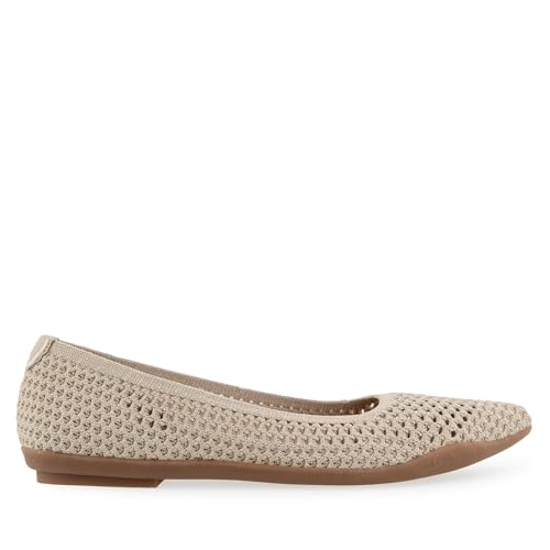 Image of Aerosoles Women's Danielle