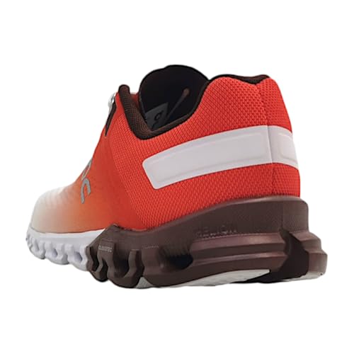 Image of On Cloudflow CH Paralympic 1 Mens Shoes