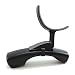 Rest-A-Phone Telephone Shoulder Support Rest Gray