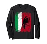 Albania Family Shop