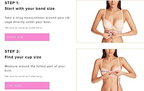Image of Olga Women's No Side Effects Underwire Contour Bra