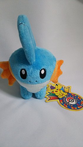 実況 図鑑登録数１匹 でサファイアはクリアできる Part2 ニコニコ動画