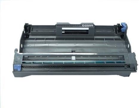 Compatible Replacement for DR420 Drum Unit.