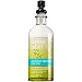 Bath and Body Works Aromatherapy Eucalyptus Spearmint Body Mist