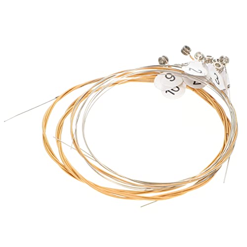 NULYLU 10  n[v  ` y P[u y R[h x[X `F vbT[ P[u AR[XeBbN M^[ C_[  M^[ z_[ C_[   S[f X`[ 