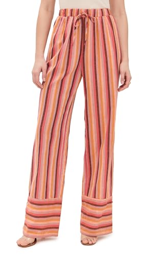 Women's Nabilla Trousers