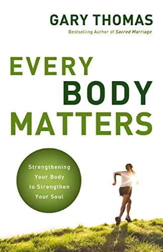 Every Body Matters view 2