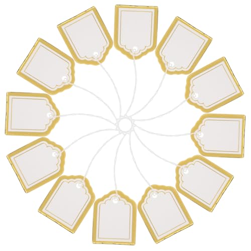 CONGARTENO 500 󔒃^O Rt zCgvCXx WG[ߗޗp ݉\ 菑fBXvCp