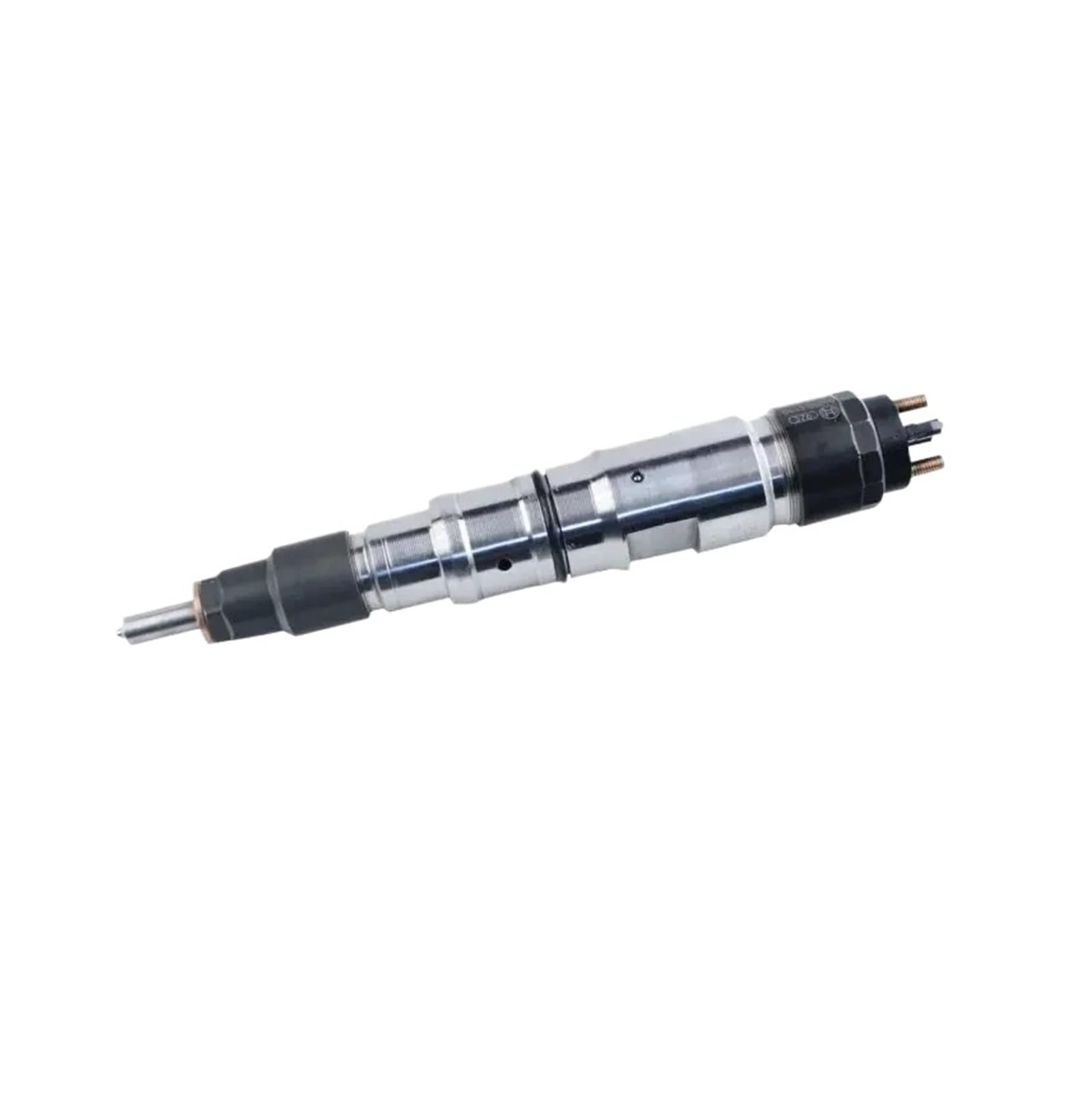 Acebsbggap One Color For Bosh Common Rail Injector 0445120238 0445120255 0445120121 0445120122 0445120236 0445120123 0445120059 0445120231 Injector Nozzle(0445120121)