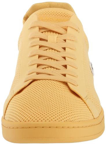 Image of Lacoste Men's Carnaby Piquee Sneakers