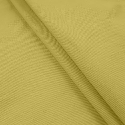 Mens Relaxed Fit Cargo Pants Stretch Hiking Outdoor Sport Pants Causal Lounge Full Length DressPants with Pockets 6