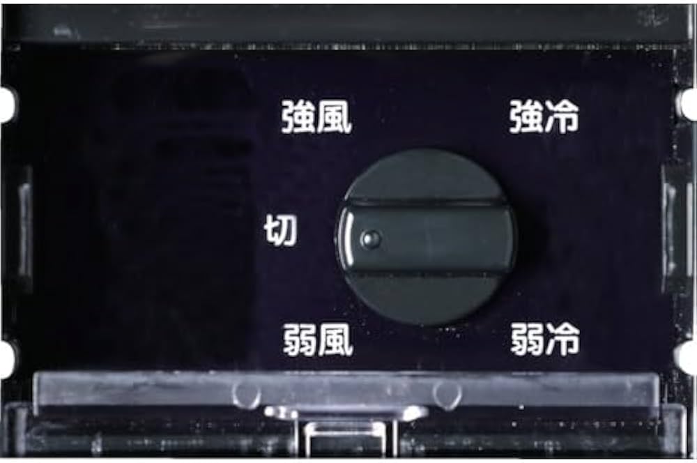 Amazon | トラスコ中山(TRUSCO) 【工事不要】 業務用スポットエアコン