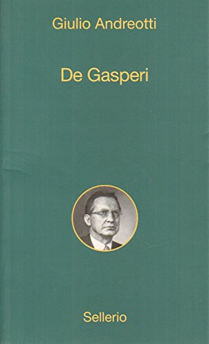 De Gasper