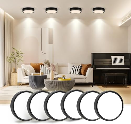 Encuentra focos para interiores de casas marca chenben, en la categoría de focos. Focos para interiores de casas Marca CHENBEN 2