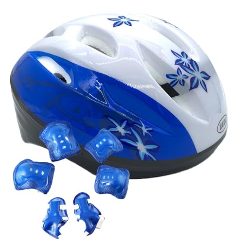METROLLER スケートボード フルプロテクション　ヘルメットセット 47737-539-