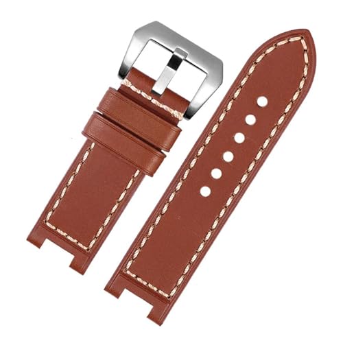 How to adjust the time in casio watch How to adjust the time in casio watch