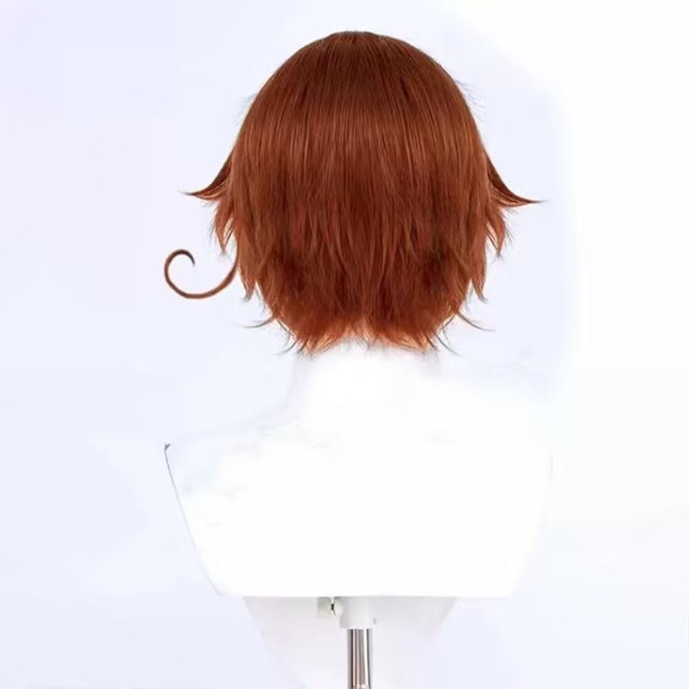 Amazon.co.jp: APH ヘタリア イタリア フェリシアーノ・ヴァルガス