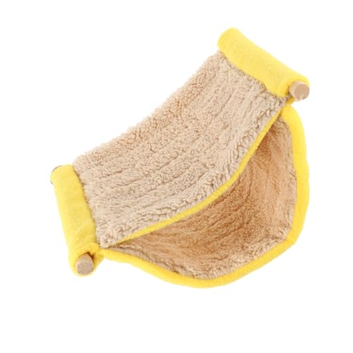 GETAJGHSD p_uC[nbN ȃXy[X݌v 􂦂郊gfސ P[W݂艺 Kȋx bg CRΉ