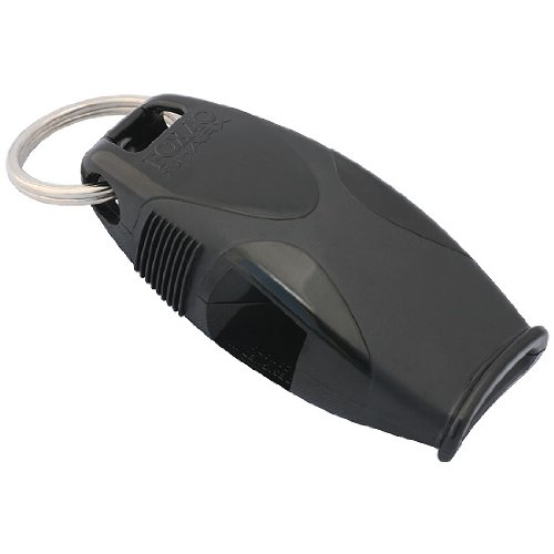 Fischietto Fox 40 Sharx