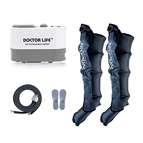 Top 10 Leg Blood Circulation Machine of 2022 Katynel