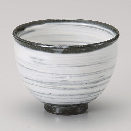 іڈꕞq [9.5 x 7.3cm 270t 201g] yqz y 葢 |   aH HX  H Ɩp