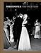 Robert Doisneau: The Vogue Years