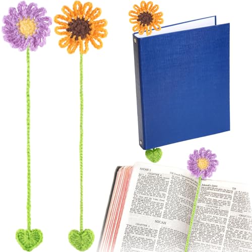 YALOJE 2 t[ ҂  j҂ fCW[ Ђ܂ ubN}[N {D 킢{  `[ ǏANZT[  t