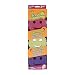 Scrub Daddy 3-Count Scrub Mommy Sponges