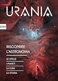 URANIA 2025