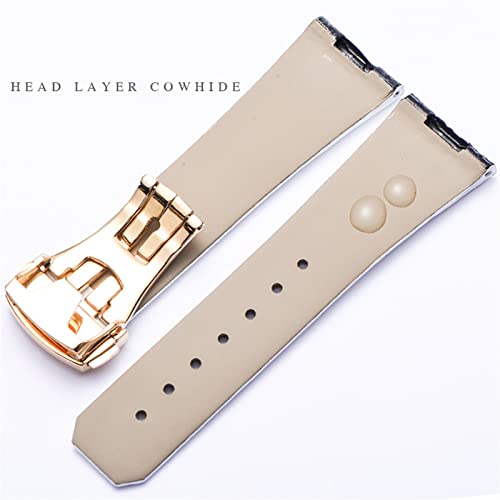 El mejor review de Omega constellation para comprar hoy. 20 Imagen adicional