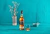 Tamnavulin - Double Cask, Single Malt Scotch Whisky Scozzese, con Maturazione Finale in Botti di Sherry, Astucciato, 40%, Bottiglia in Vetro da 700 ml #4