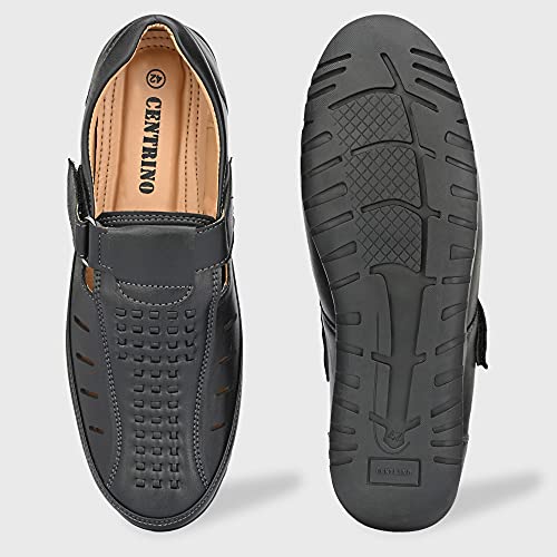 Image of Centrino Mens 3692 3692