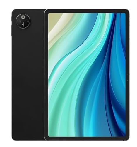 【新品未使用】Helio G99 タブレット 24GB+128GB 71KY4mzGfSL._AC_UL210_SR210,
