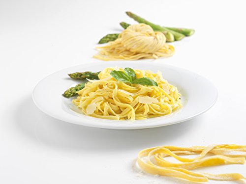 Rolo Cortador De Massas