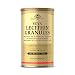 Solgar Lecithin Granules Supplement, 16 Ounce