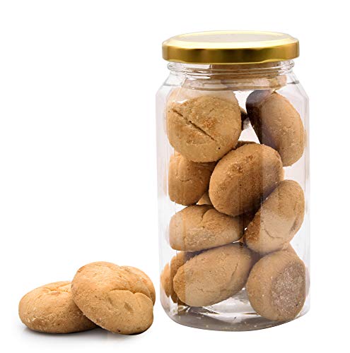 Image of NUTRI MIRACLE Raksha Bandhan Dry Fruits Box with Chocolates | Rakhi Nuts Gift Pack | Sibling Celebration Hamper