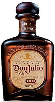 Don Julio, Anejo, 750 mL