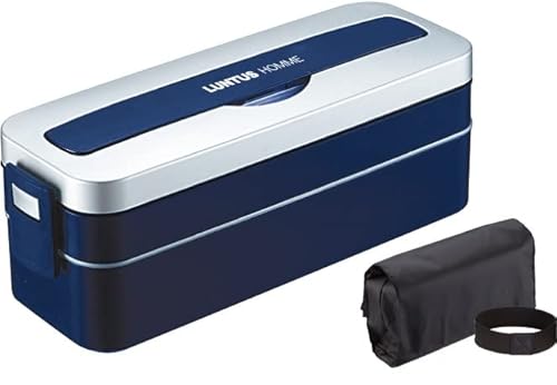 �A�X�x�� �ٓ��� �����^�XMC-T800C 800ml �V���o�[ �o�b�O�t ��22.6����×���s8.0����×����8.2���� 2�i