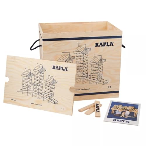 KAPLA 500 Pack