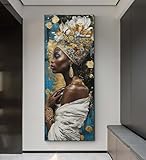 【Matériaux de haute qualité】: Les kits de peinture diamant utilisent des matériaux en résine naturelle pure de haute qualité. La toile à l'huile d'impression est très claire, les symboles sont faciles à lire et ne fatigueront pas vos yeux lorsque vous peignez l'image et nous avons ajouté 30 % supplémentaires. Diamants pour éviter l'apparition d'une quantité insuffisante de diamants.