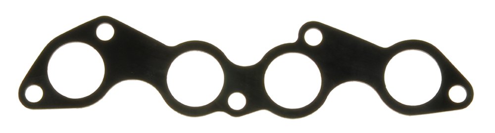 ✅Fits AJUSA 13079500 GASKET COL.-SS. 2.0D/TD 9500X1 1000X1  ⭐UK Seller⭐
