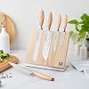 Product Photo 2